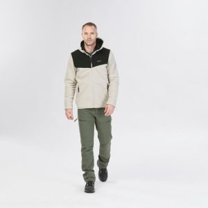erkek-outdoor-pantolon-sh500-x-warm_15